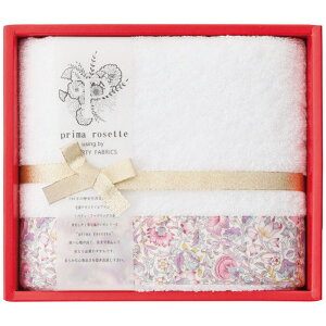 �T���V���E �v���}���[�b�^ �t�F�C�X�^�I�� PR-2412-PK�i�s���N�j