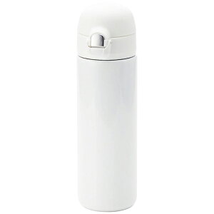 �A�T�q �\���C�� �����^�b�`�X�e�����X�{�g��450ml SL-51