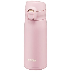 �y�M�t�g�z �^�C�K�[���@�r �^�C�K�[���@�r �^��f�M�{�g��350ml MKR-W035PR�i���[�Y�s���N�j