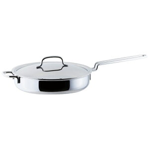 �{�萻�쏊 �W�I�E�v���_�N�g �S��7�w �\�e�[�p��25cm GEO-25ST
