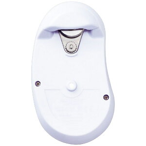 �W�A���b�e�B �����ʃI�[�v�i�[ GR-86R