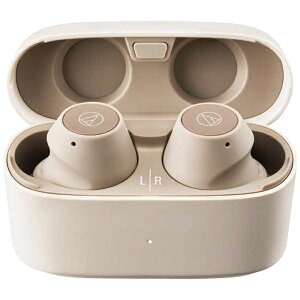 �I�[�f�B�I�e�N�j�J �I�[�f�B�I�e�N�j�J ���C�����X�C���z�� ATH-CKS30TW+BG