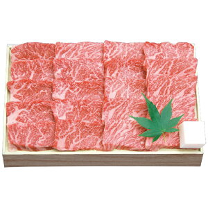 �琬�� �ߍ]�� ��J���r�ē�(��600g) SEN-352