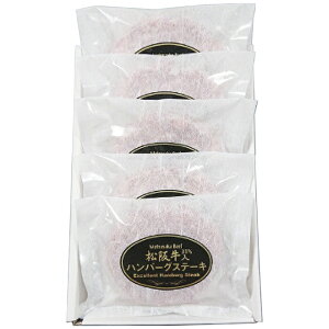 �T���V���N ���㋍ ���㋍��(31��)���n���o�[�O5�� HB5-50MA