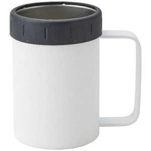 �R�����Z���� �f�C�L���� �ۗ�350ml�ʃz���_�[(��) DC-2022A