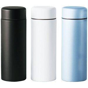 �T���E�G�C �^��X�e�����X�}�O�{�g��300ml JM-732