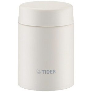 �y�L�O�i�E�i�i�p�z �^�C�K�[���@�r �^�C�K�[���@�r �^��f�M�t�[�h�W���[500ml �C�[�O���b�g�z���C�g MKL-W050WK�i�C�[�O���b�g�z���C�g�j