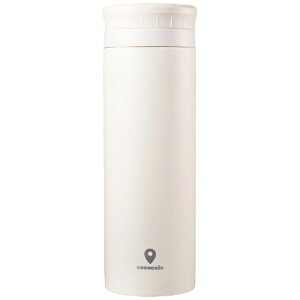 �J�N�Z�[ �p�E�_�[�R�[�g �R�R�J�t�F�^���d�}�O500ml �A�C�{���[ CC-50I�i�A�C�{���[�j