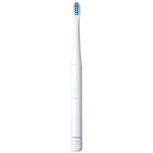 �I�������w���X�P�A �I������ ���g���d�����u���V HT-B905-W