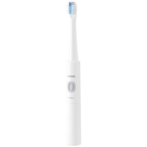 �I�������w���X�P�A �I������ ���g���d�����u���V HT-B914-W