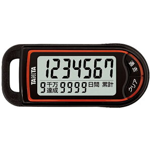 �y�L�O�i�E�i�i�p�z �^�j�^ �^�j�^ 3D�Z���T�[���ڕ����v �����v(�u���b�N) FB-732BK