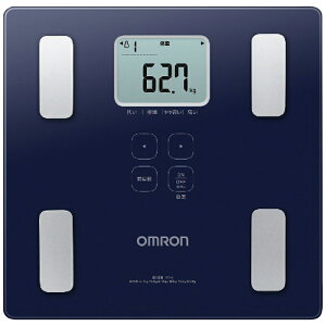 �y�L�O�i�E�i�i�p�z �I�������w���X�P�A �I������ �̏d�̑g���v �J���_�X�L���� �_�[�N�u���[ HBF-236-JDB�i�_�[�N�u���[�j