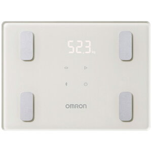 �I�������w���X�P�A �I������ �̏d�̑g���v �J���_�X�L���� ���J�x�[�W�� KRD-408T-BG�i���J�x�[�W���j