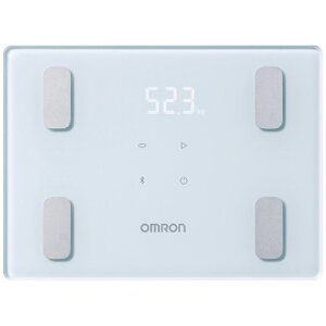 �I�������w���X�P�A �I������ �̏d�̑g���v �J���_�X�L���� �A�C�X�u���[ KRD-408T-B�i�A�C�X�u���[�j