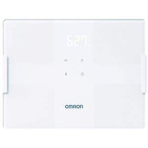 �I�������w���X�P�A �I������ �̏d�̑g���v �J���_�X�L���� �z���C�g KRD-508T-W�i�z���C�g�j