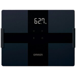 �I�������w���X�P�A �I������ �̏d�̑g���v �J���_�X�L���� �u���b�N KRD-508T-BK�i�u���b�N�j