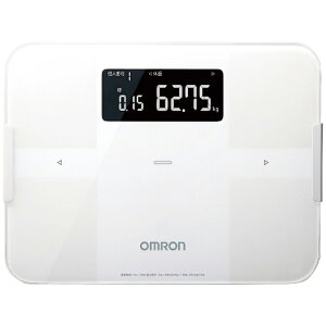 �I�������w���X�P�A �I������ �̏d�̑g���v �J���_�X�L���� �z���C�g KRD-608T2-W�i�z���C�g�j