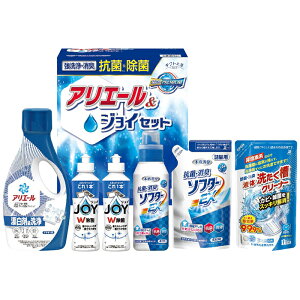 �V�L�V�} �M�t�g�H�[ �R�ۏ��ہE�A���G�[�����W���C�Z�b�g SAJ-30X SAJ-30X