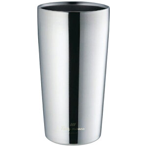 �J�N�Z�[ �e�C�X�e�B�~���[ �^���d�^���u���[450ml TM-08