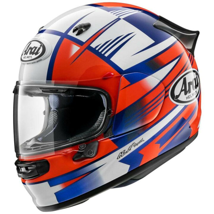 楽天市場】【正規品】在庫有り 当日発送 Arai アライ ASTRO GX 