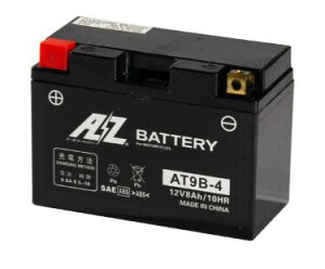 AT9B-4