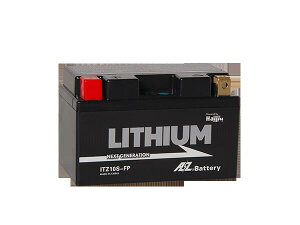 AZ AZ obe[ AZ32փobe[t[ - ITZ10S-FP