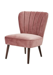 r[O `FA J[ : sN \t@[ J AZUMAYA BGL-010PK