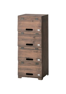 yX[p[Z[N[|szV[YbN J[ : uE Xg[W J AZUMAYA CCR-400