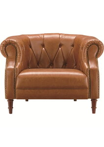 NC[Y 1l| J[ : uE \t@[ J AZUMAYA GS-239LBR