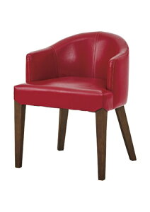 _CjO`FA J[ : bh J AZUMAYA HOC-55RD