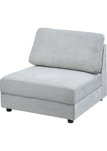 C[Y \t@ S J[ : O[ \t@[ J AZUMAYA HS-442GY