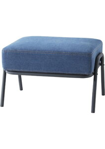 �T�[�W �I�b�g�}�� �J���[ : �C���f�B�S �\�t�@�[ ���J AZUMAYA HS-753