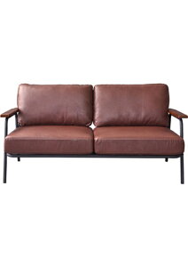 {Ch 2l| J[ : uE \t@[ J AZUMAYA HS-955