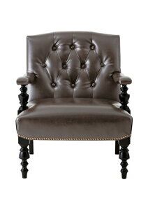 A[`FA J[ : uE \t@[ J AZUMAYA IW-541LBR