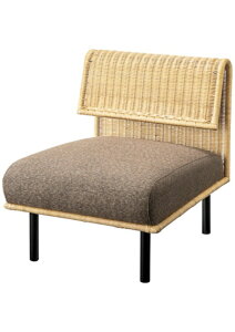 �T���h���[ �J���[ : �i�`������ �\�t�@�[ ���J AZUMAYA NRS-501A