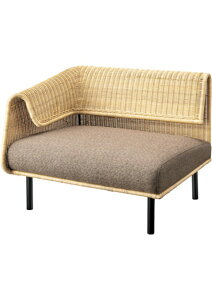 Th[ ЕI(č) J[ : i` \t@[ J AZUMAYA NRS-501B