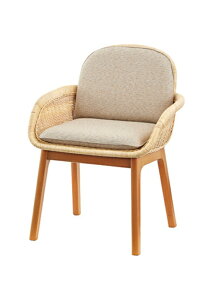 `FA J[ : i` \t@[ J AZUMAYA NRS-502