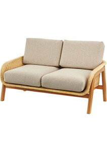 \t@ 2l| J[ : i` \t@[ J AZUMAYA NRS-503