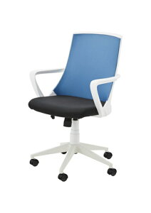 ItBX`FA J[ : zCg fXN`FA J AZUMAYA OFC-11WH