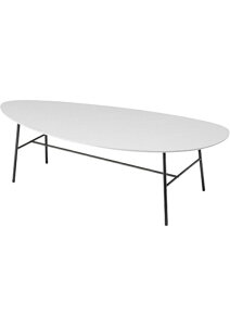 ���r���O�e�[�u�� �J���[ : �O���[ ���J AZUMAYA PT-866GY