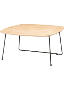 yX[p[Z[N[|sze[u J[ : ubN J AZUMAYA PT-995BK