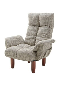 yX[p[Z[N[|szrtp[\i`FA J[ : O[ tA`FA J AZUMAYA RKC-39GY