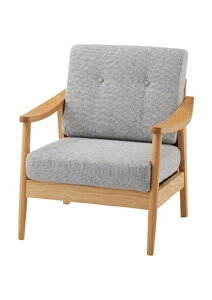 obX1l| J[ : O[ \t@[ J AZUMAYA RTO-911GY