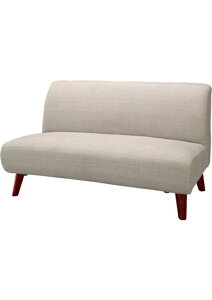 lIg}\ 2l| J[ : x[W \t@[ J AZUMAYA SS-95BE