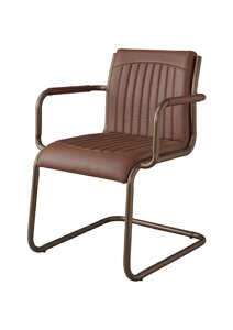 A[`FA J[ : uE _CjO`FA J AZUMAYA TEC-51BR