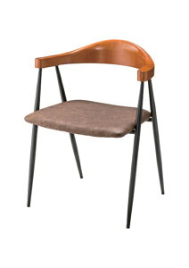 A[`FA J[ : uE _CjO`FA J AZUMAYA TEC-63