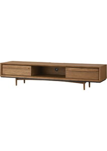 �e�B�� TV�{�[�h150 �J���[ : �u���E�� ���J AZUMAYA TIM-32BR