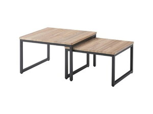 ���[�J�[�����i ���J AZUMAYA �l�X�g�e�[�u�� �J���[ : �_�[�N�O���[ �e�[�u�� MIP-15DGY