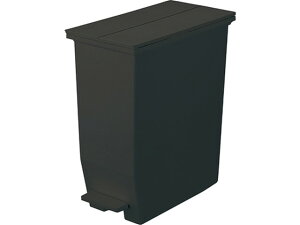 ���[�J�[�����i ���J AZUMAYA SOLOW �y�_���I�[�v���c�C��35L �J���[ : �u���b�N �_�X�g�{�b�N�X RSD-77BK