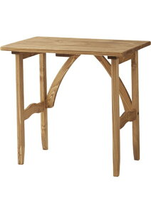 yX[p[Z[N[|szfXN J[ : i` J AZUMAYA CFS-517